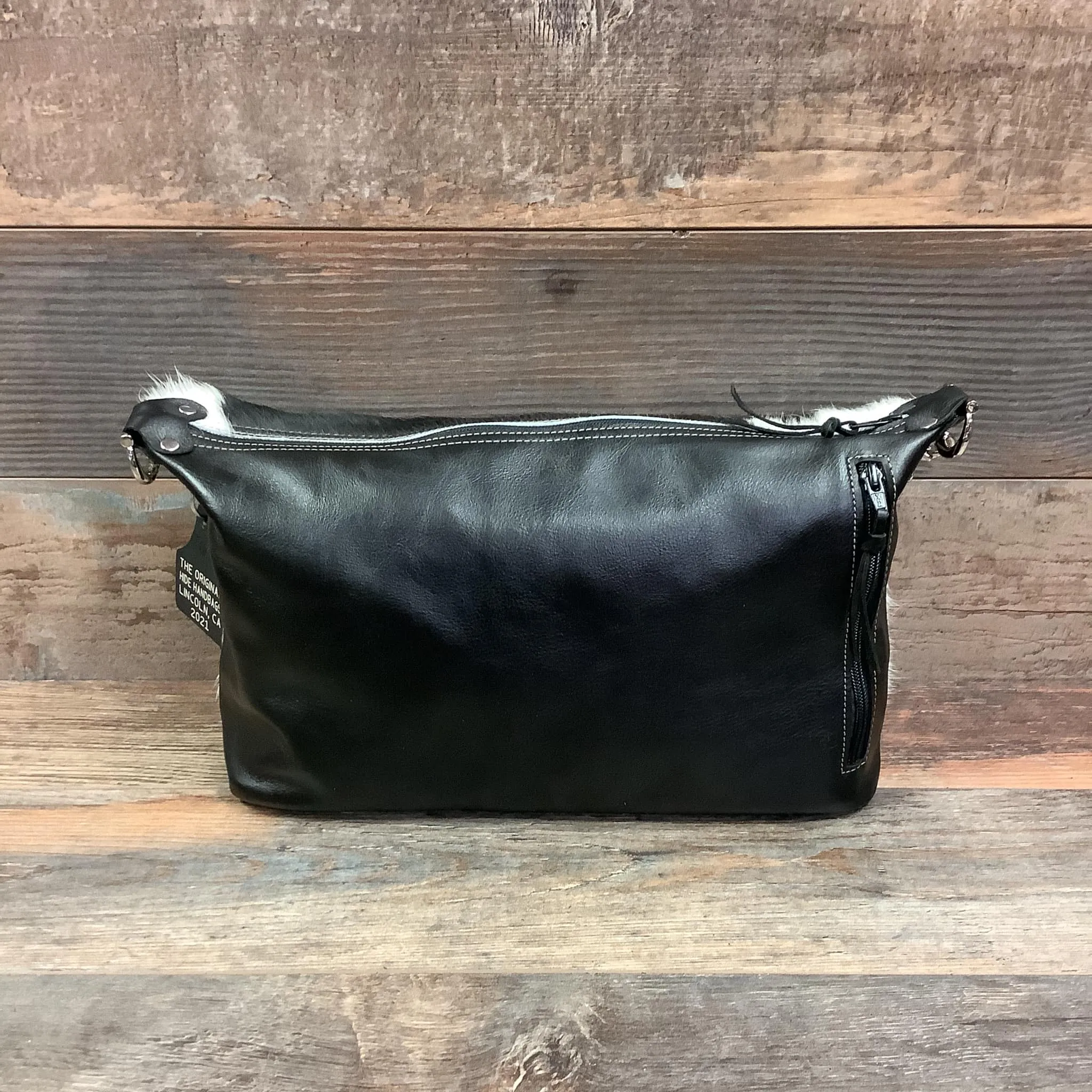 Designer Crossover - #26581