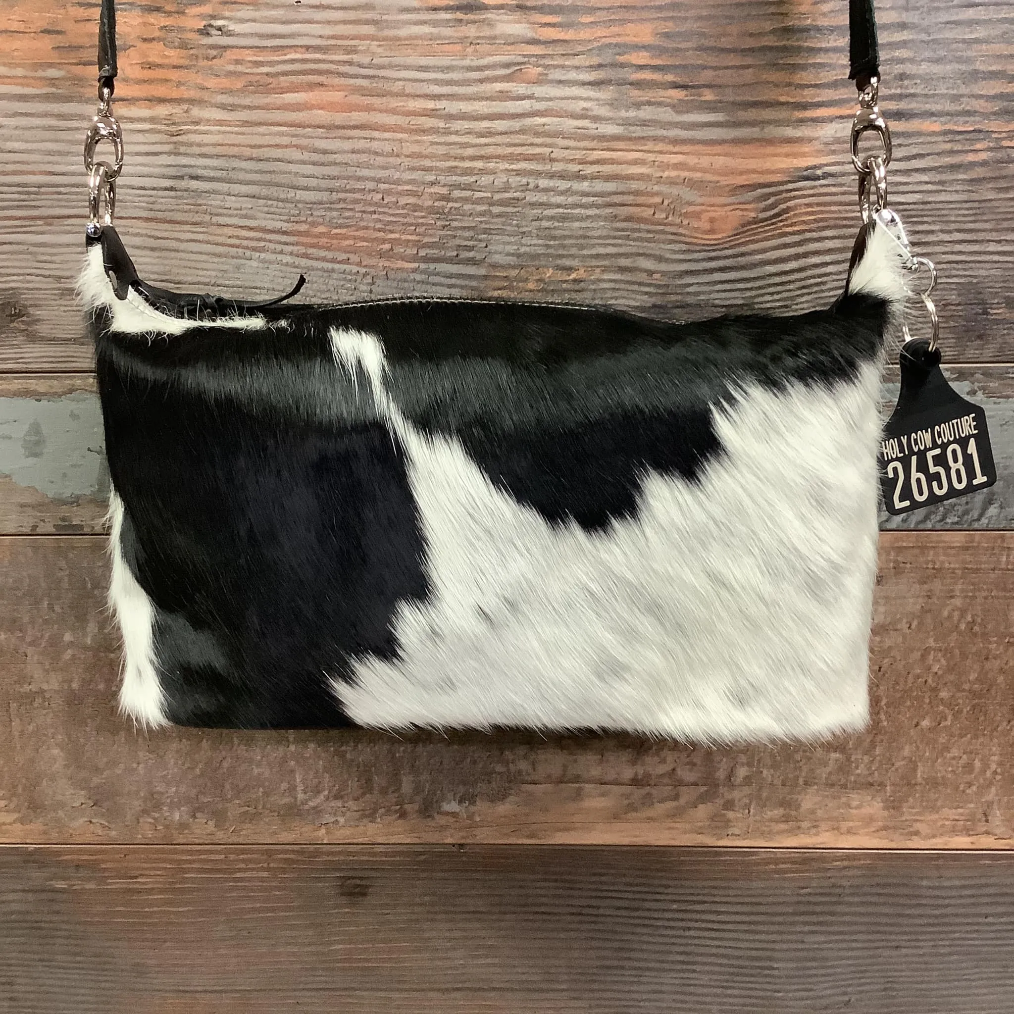 Designer Crossover - #26581