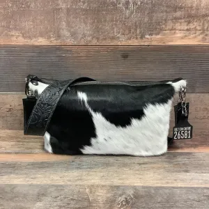 Designer Crossover - #26581