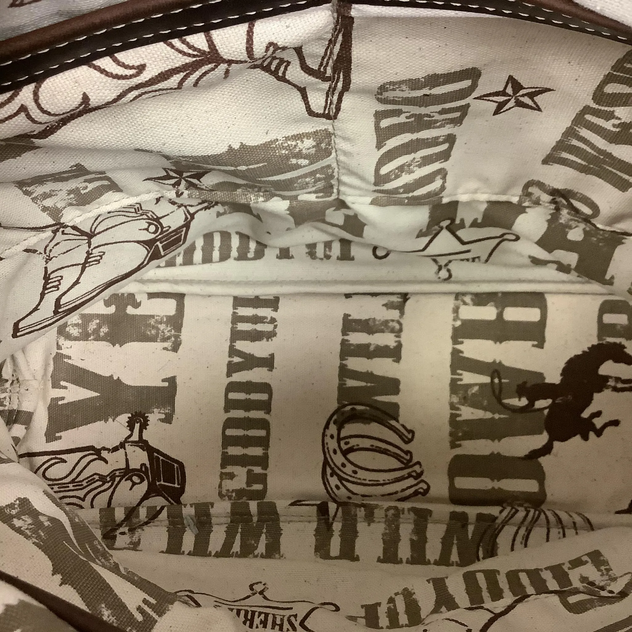 Designer Hybrid  - #25673 Bag Drop