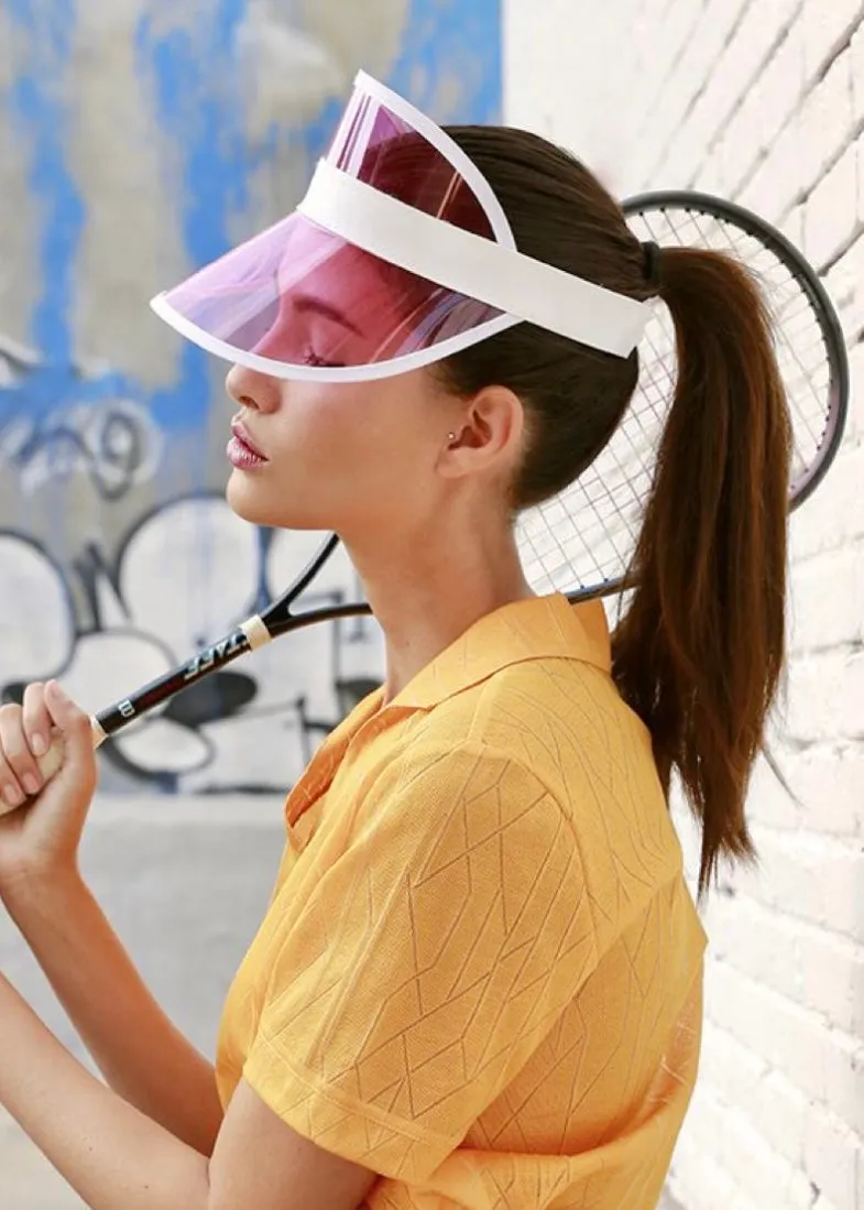 Didi Visor
