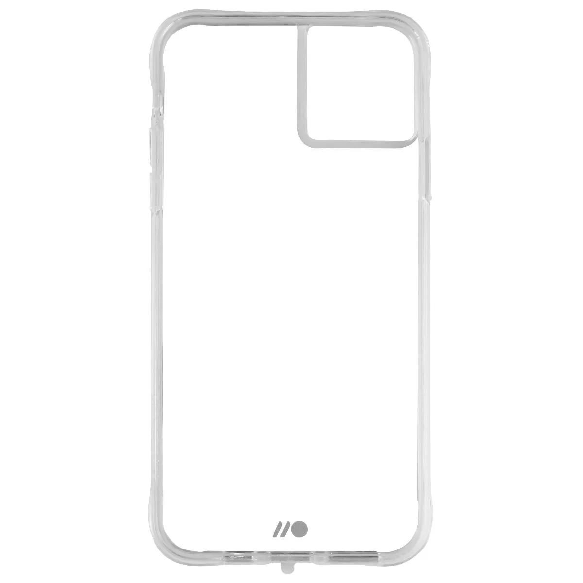 DO NOT USE - Please Use SC-J8743 Family