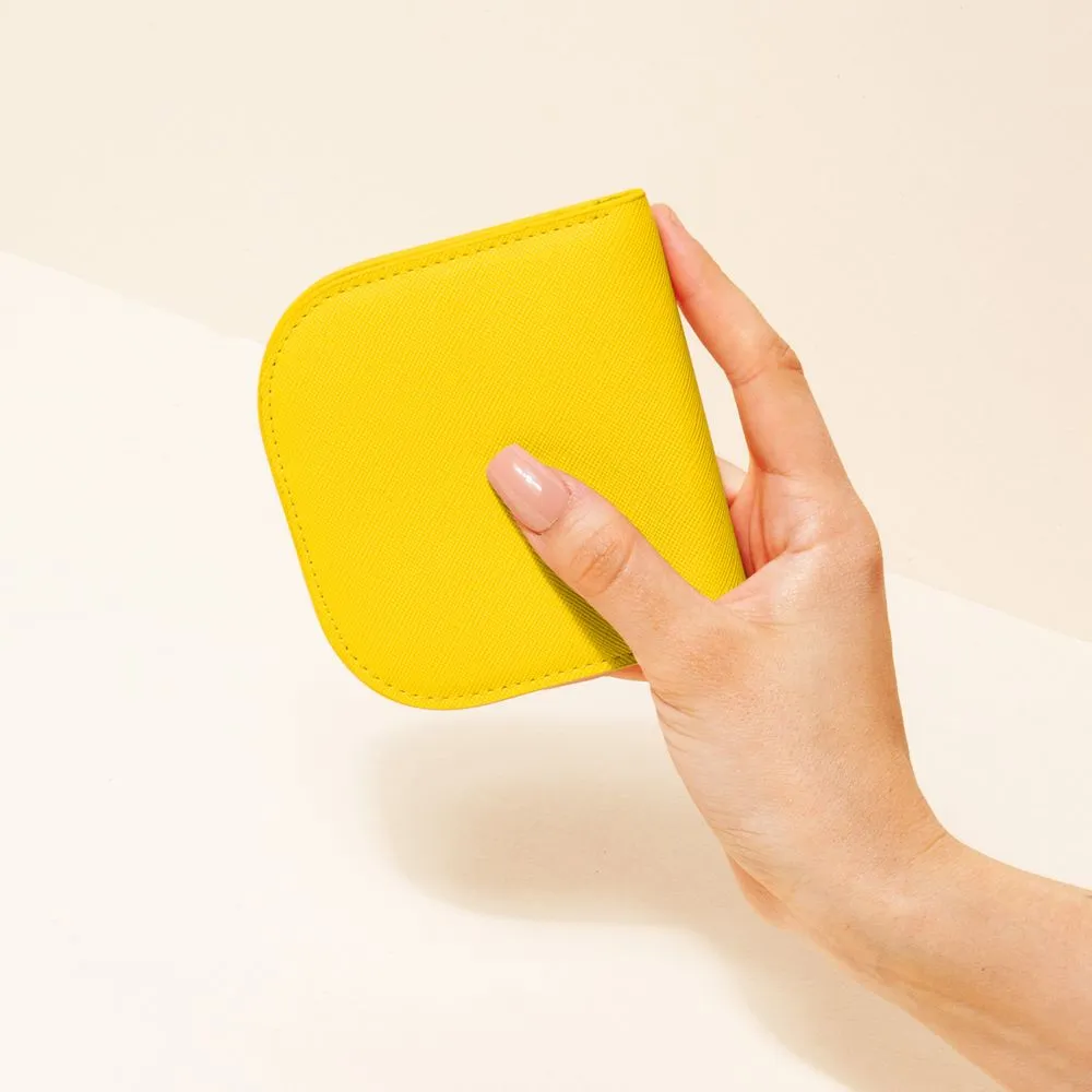 Dome Wallet