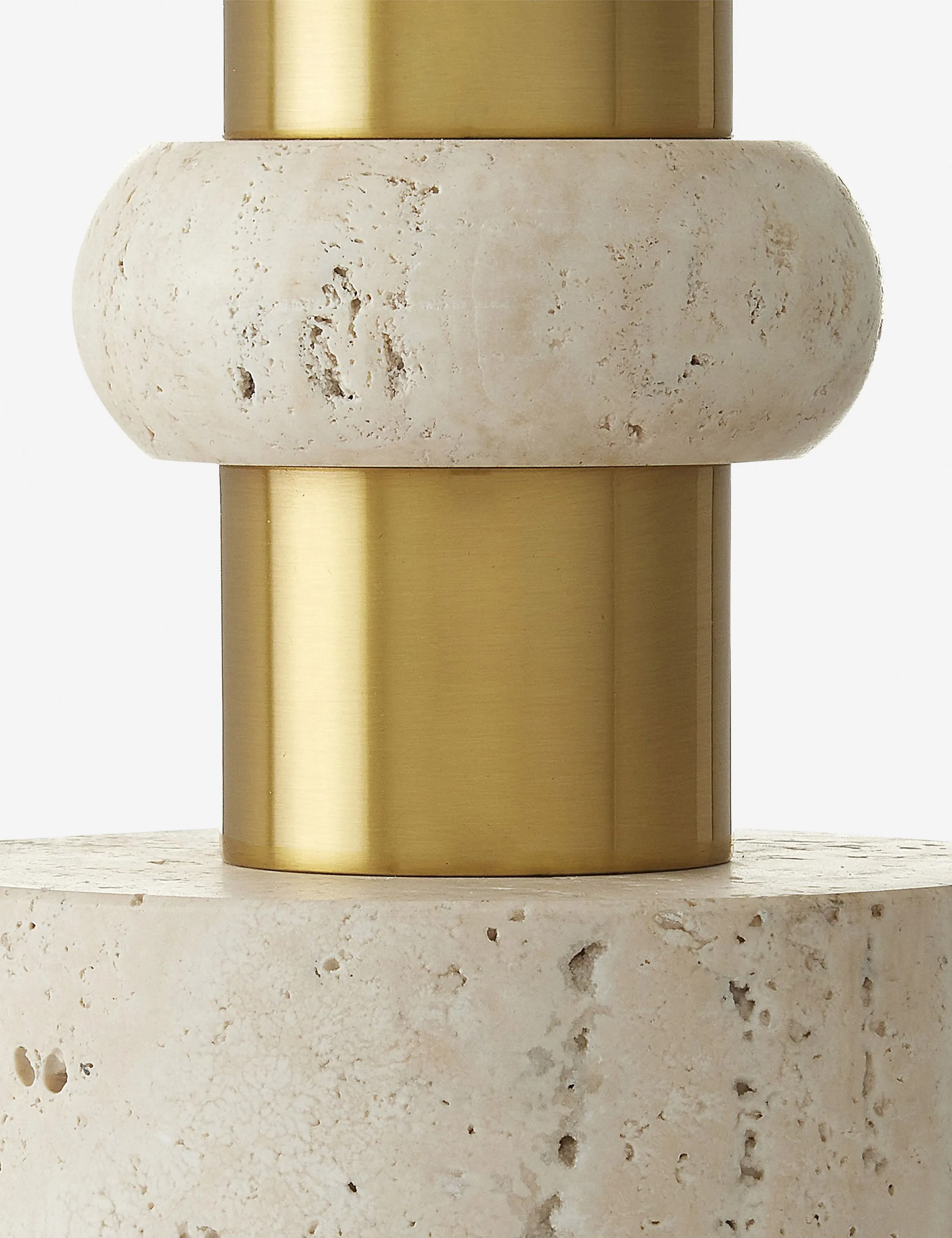 Dressel Table Lamp