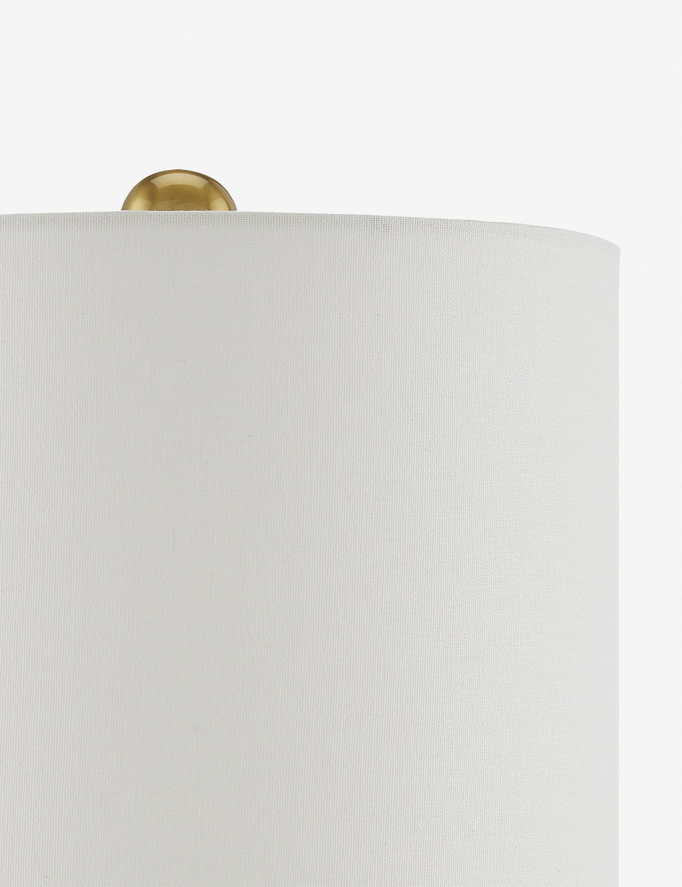 Dressel Table Lamp