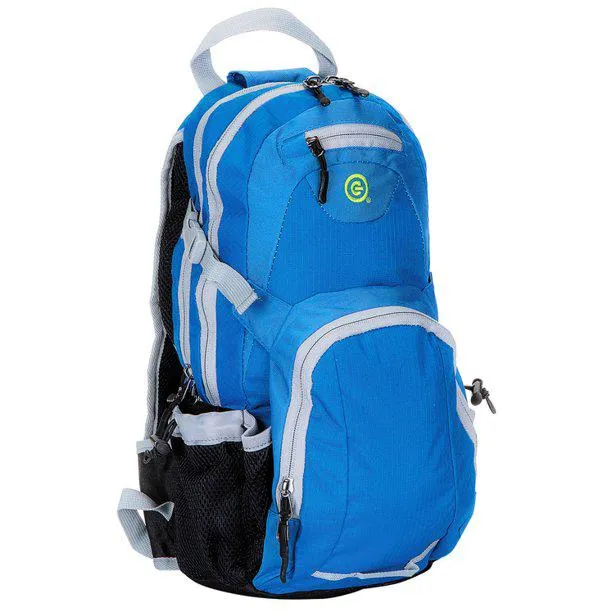 EcoGear Water Dog 2L Hydration Backpack