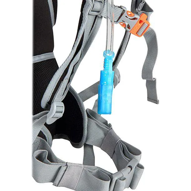 EcoGear Water Dog 2L Hydration Backpack