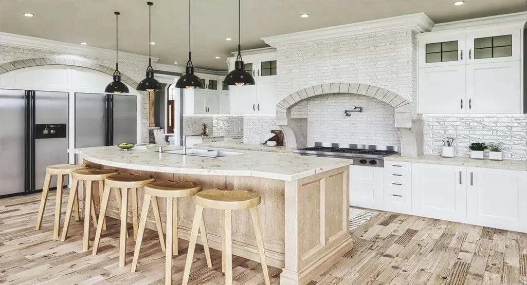 Elegant 4-Bedroom Home with Spacious Porches and Bonus Room