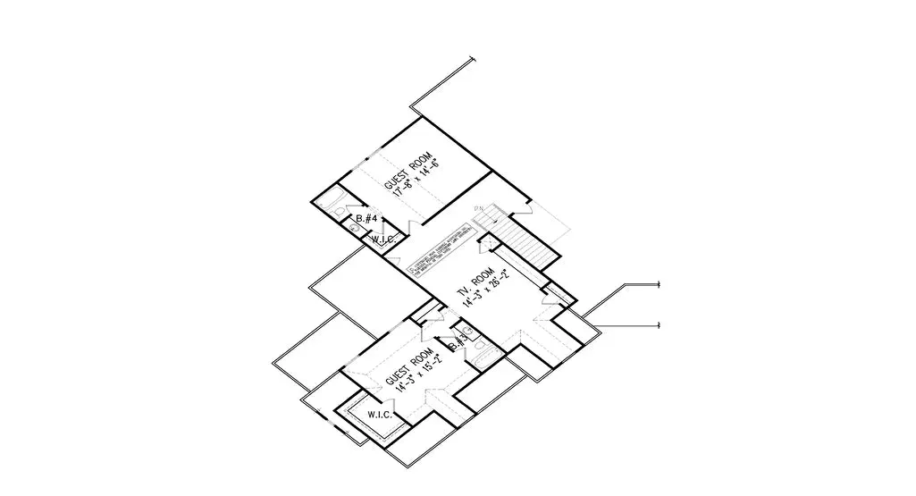 Elegant 4-Bedroom Home with Spacious Porches and Bonus Room
