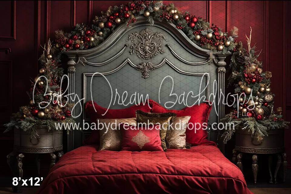 ELEGANT DREAM (BC)