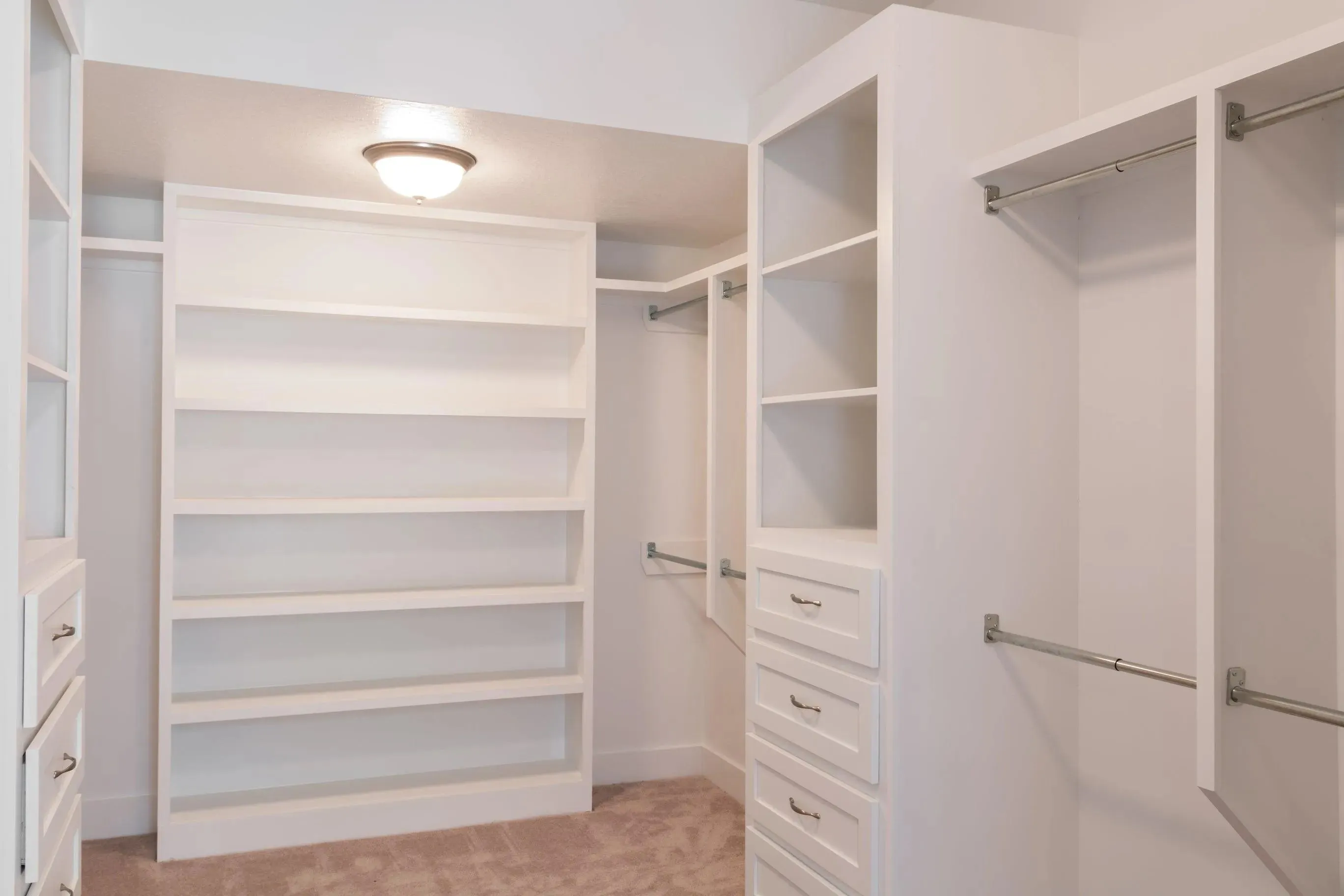 Elegant family home with spacious living, bonus room, and outdoor kitchen.