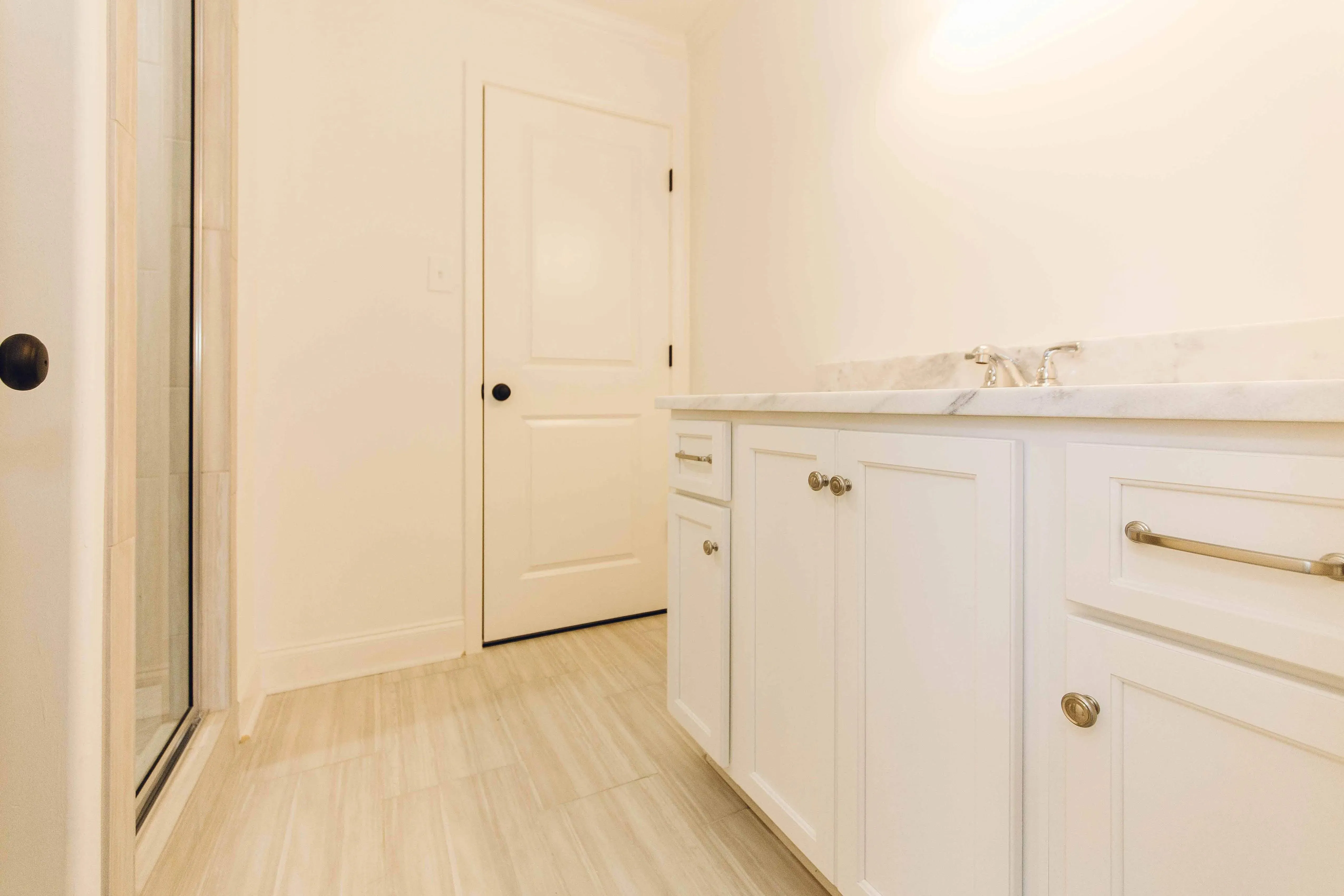 Elegant family home with spacious living, bonus room, and outdoor kitchen.