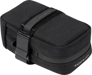 Elementa Slim Saddle Bag - Medium - 0.5L