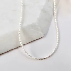 Elsie Choker