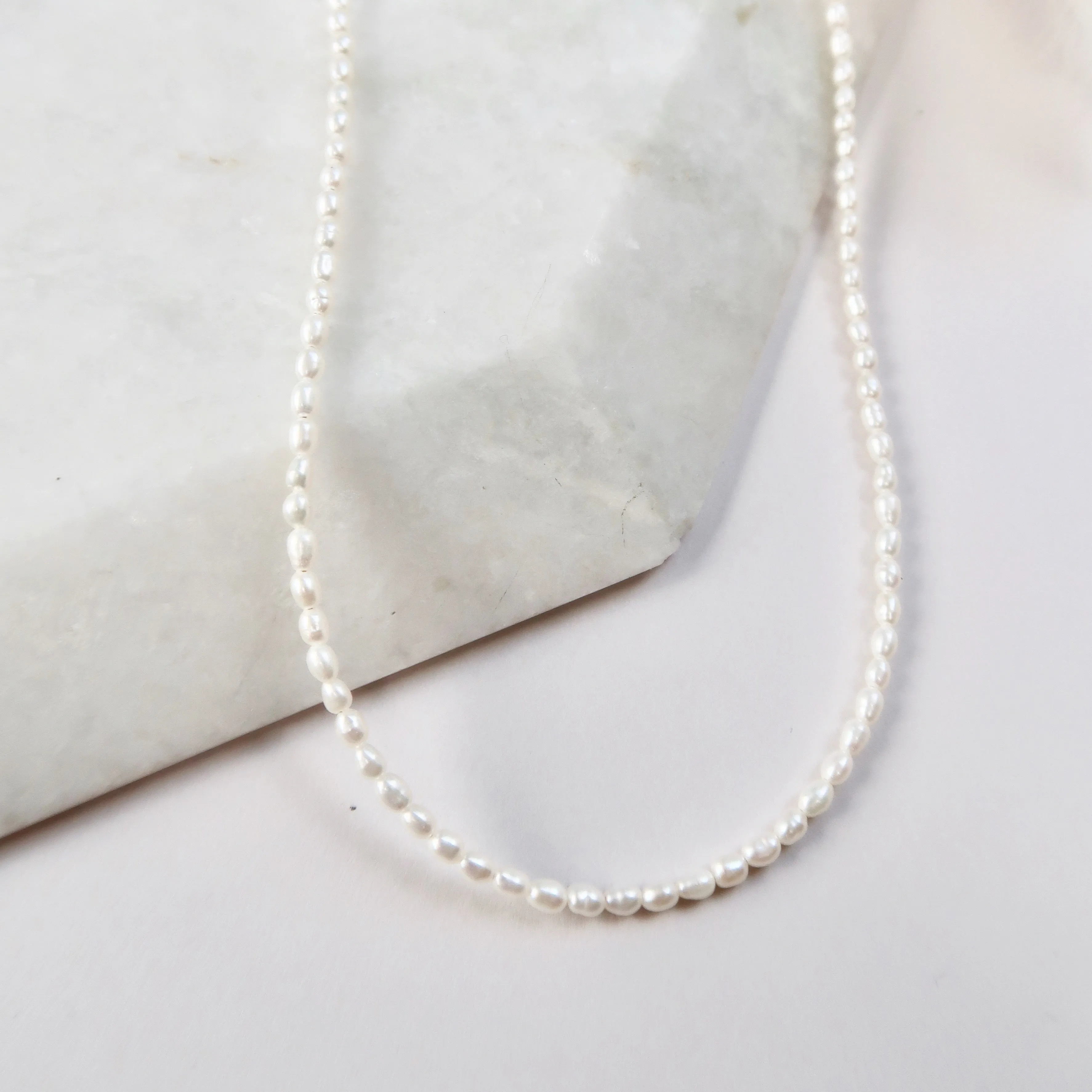Elsie Choker