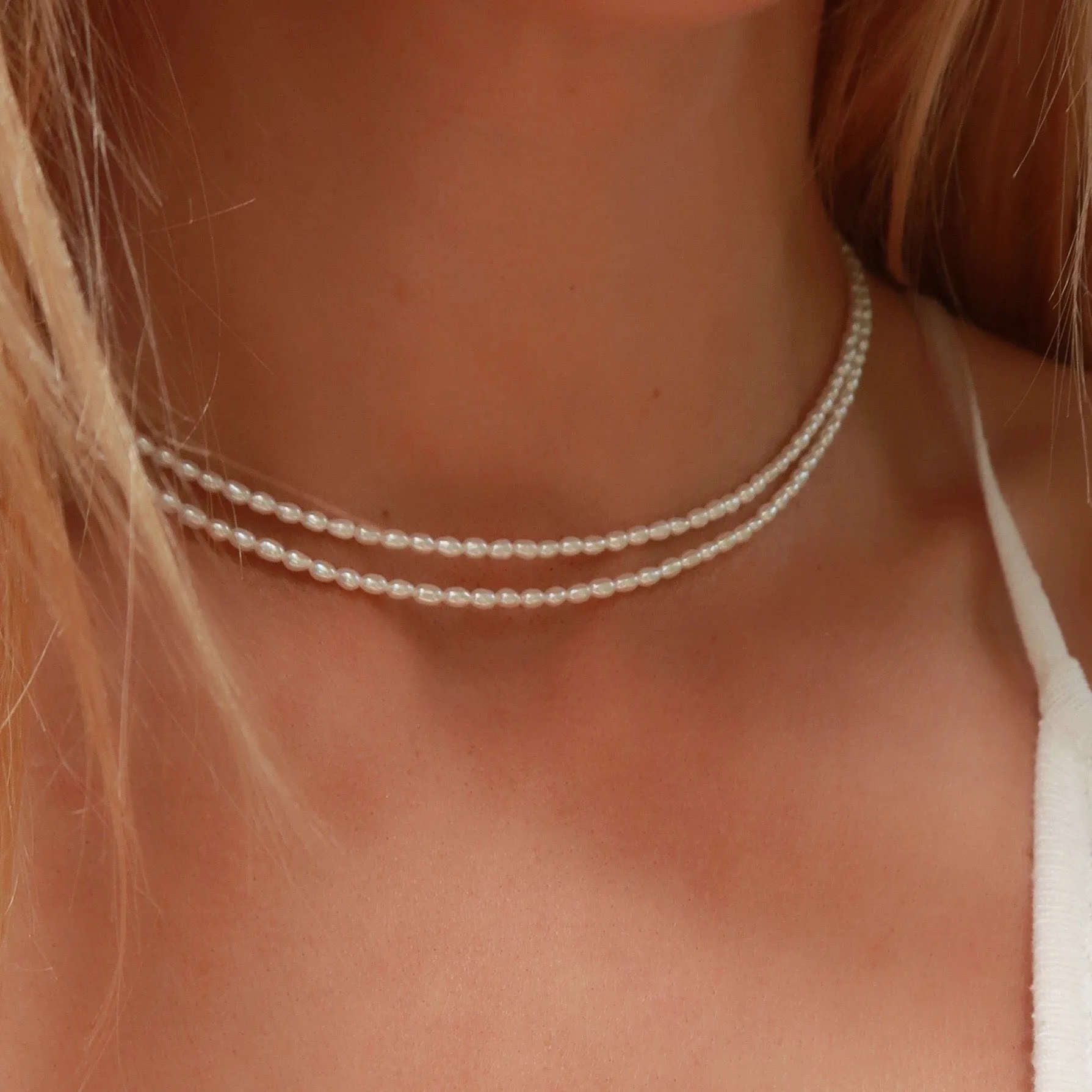 Elsie Choker