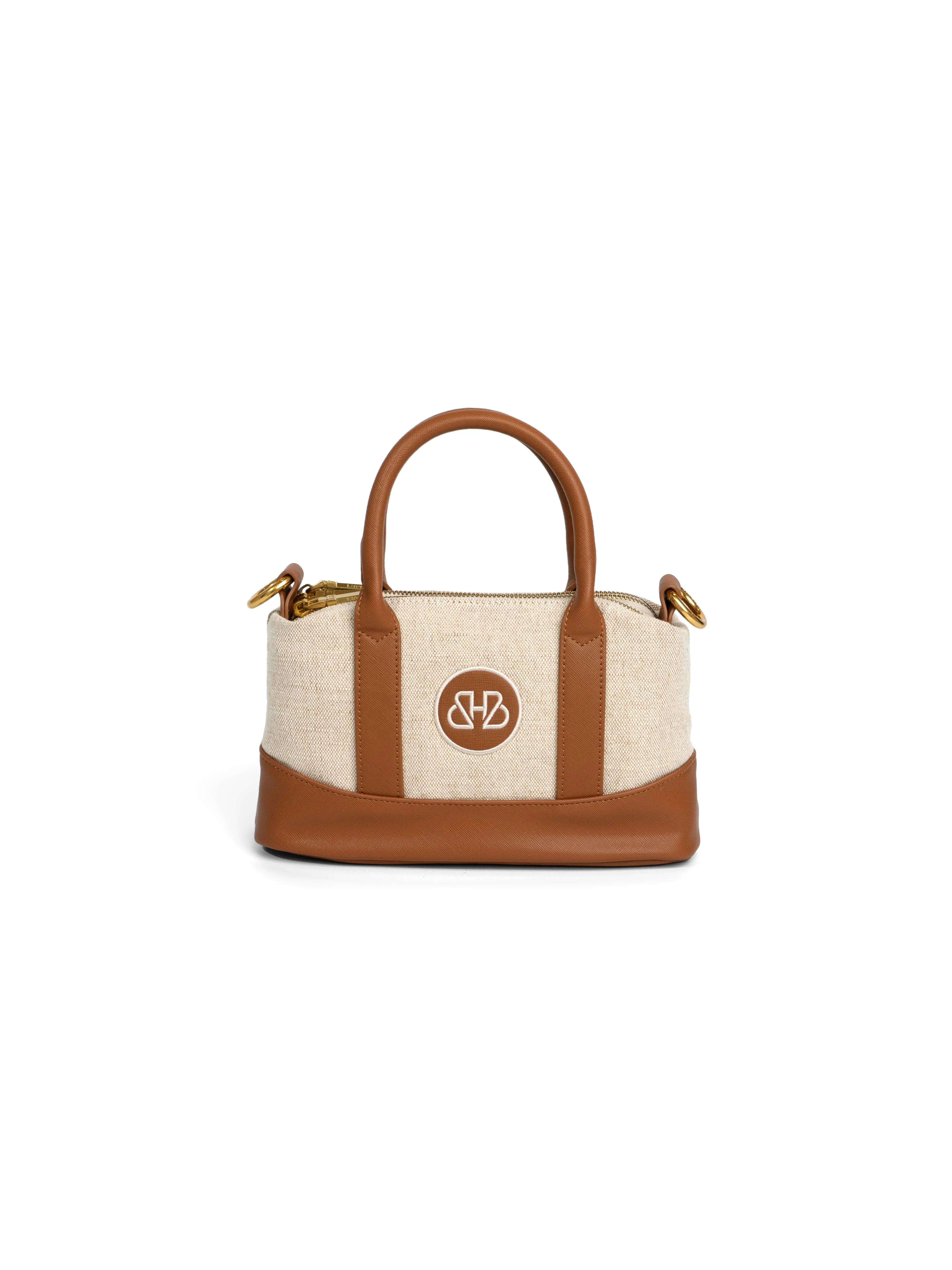 [EM] Carmie Collection BROWN