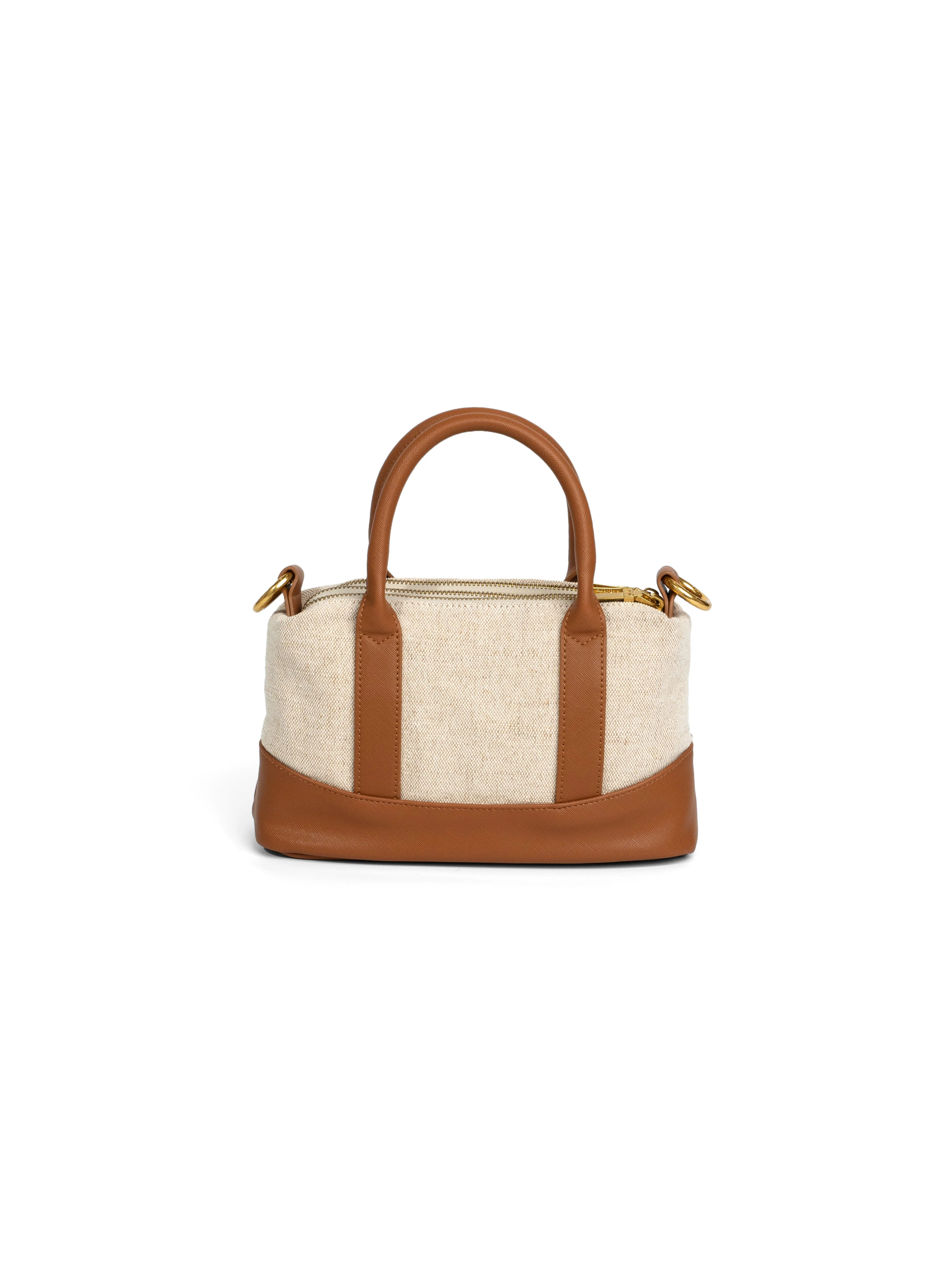 [EM] Carmie Collection BROWN