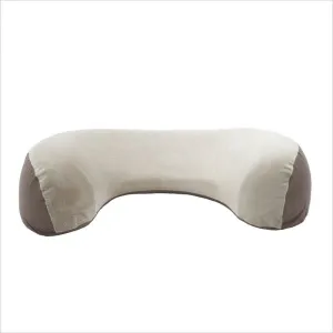 Ergobaby Nursing Pillow