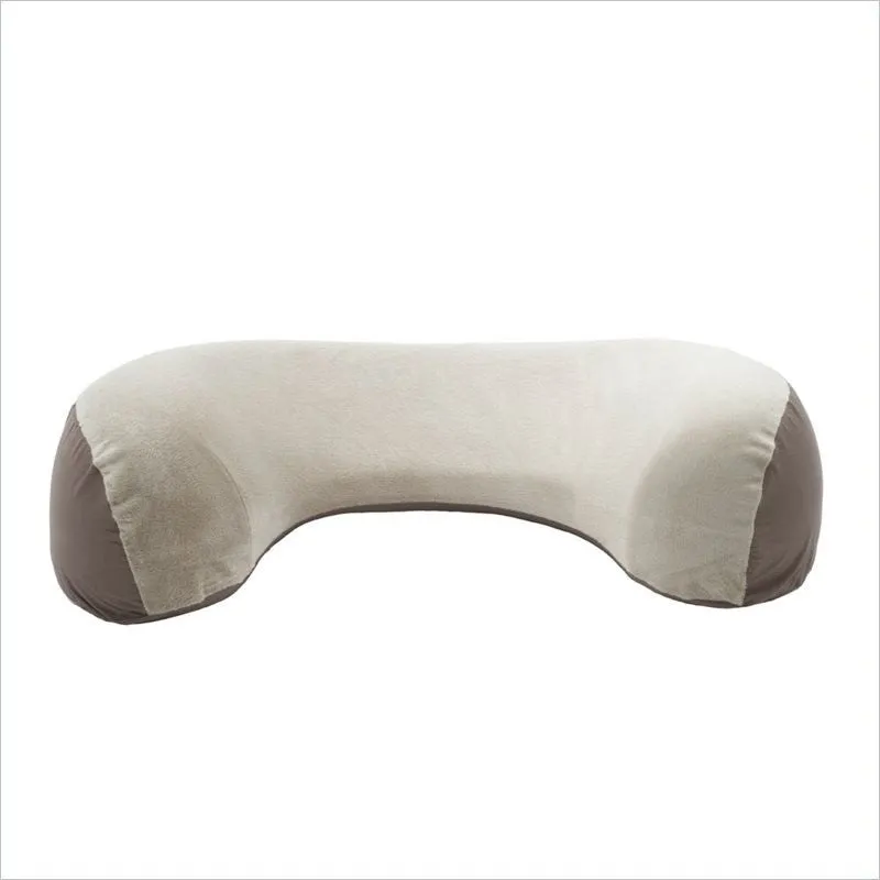 Ergobaby Nursing Pillow