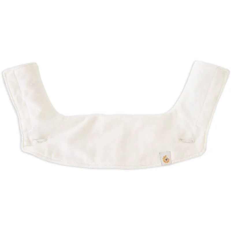 Ergobaby Omni 360, 360 &amp; Adapt Carrier Drool Pad &amp; Bib