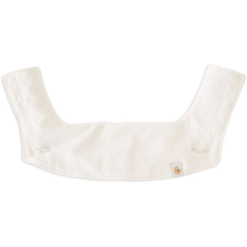 Ergobaby Omni 360, 360 &amp; Adapt Carrier Drool Pad &amp; Bib