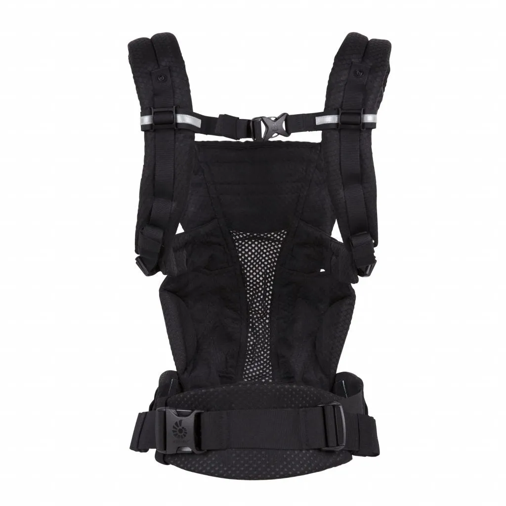 ERGOBABY OMNI BREEZE BABY CARRIER