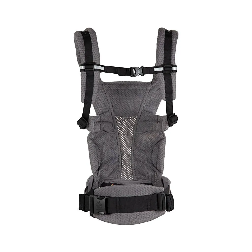 ERGOBABY OMNI BREEZE BABY CARRIER