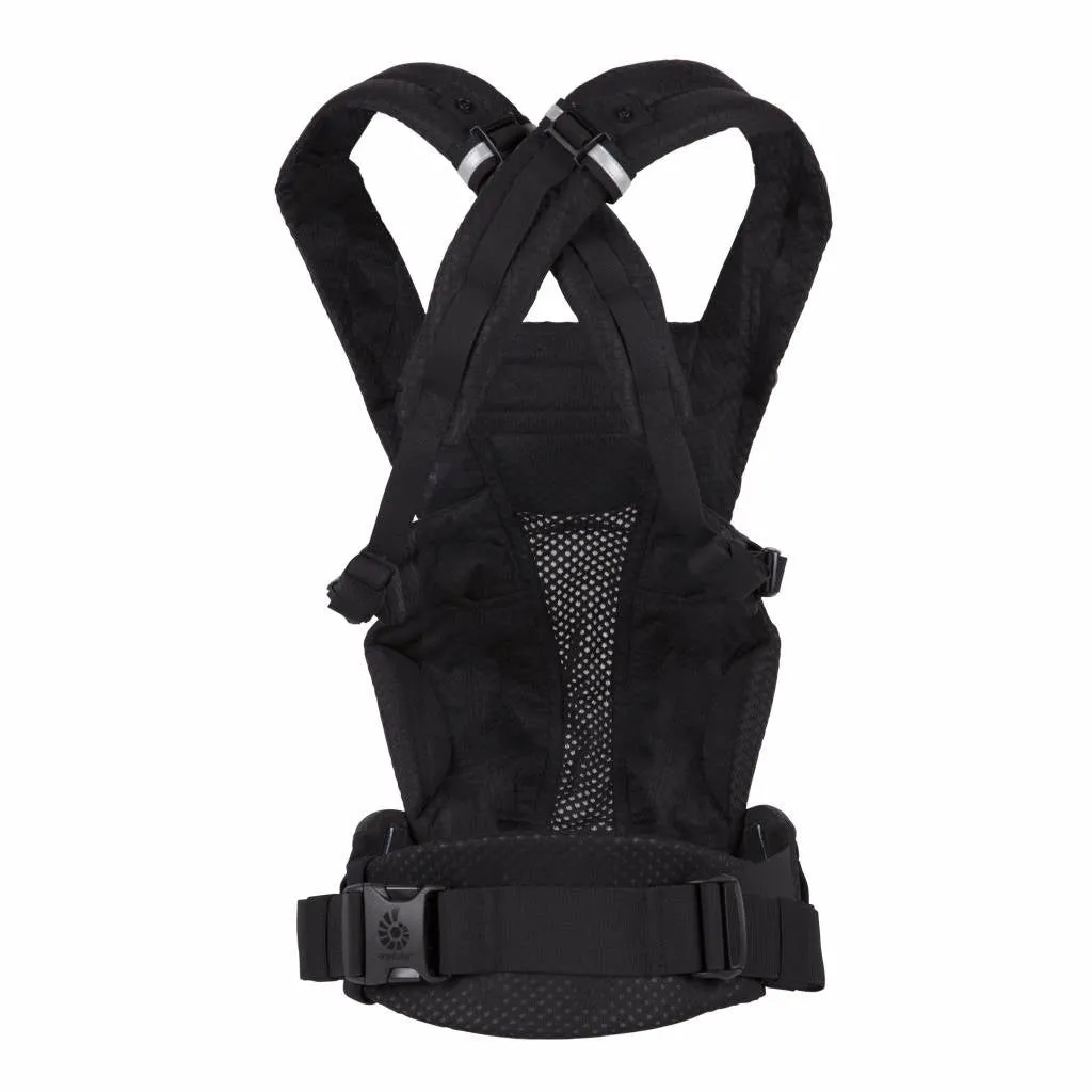 ERGOBABY OMNI BREEZE BABY CARRIER