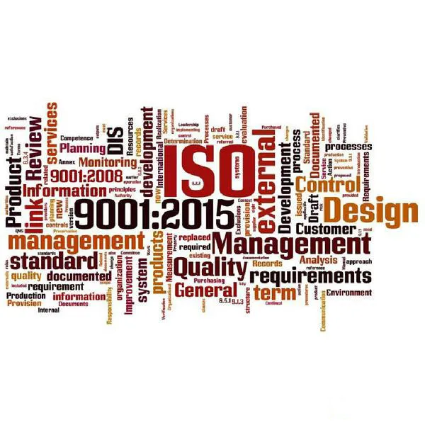 Estero | Commercial Playground Equipment
