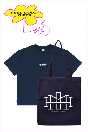 Everyday Bundle