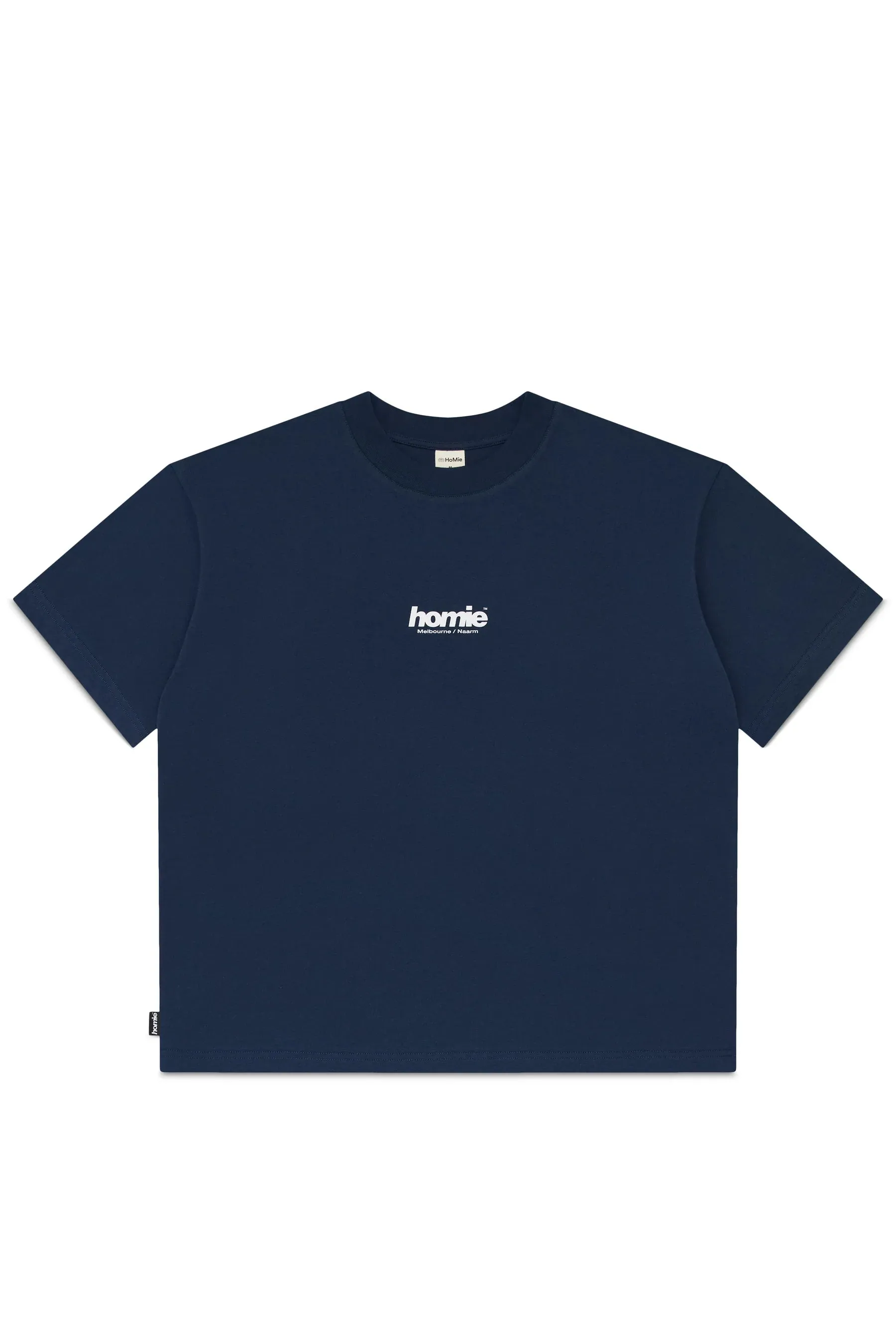Everyday Bundle