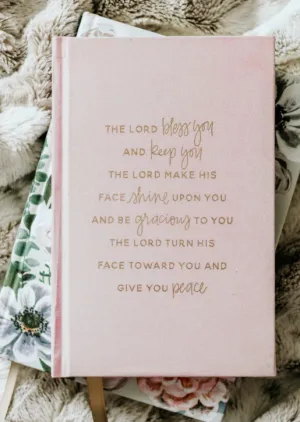 Everyday Journal