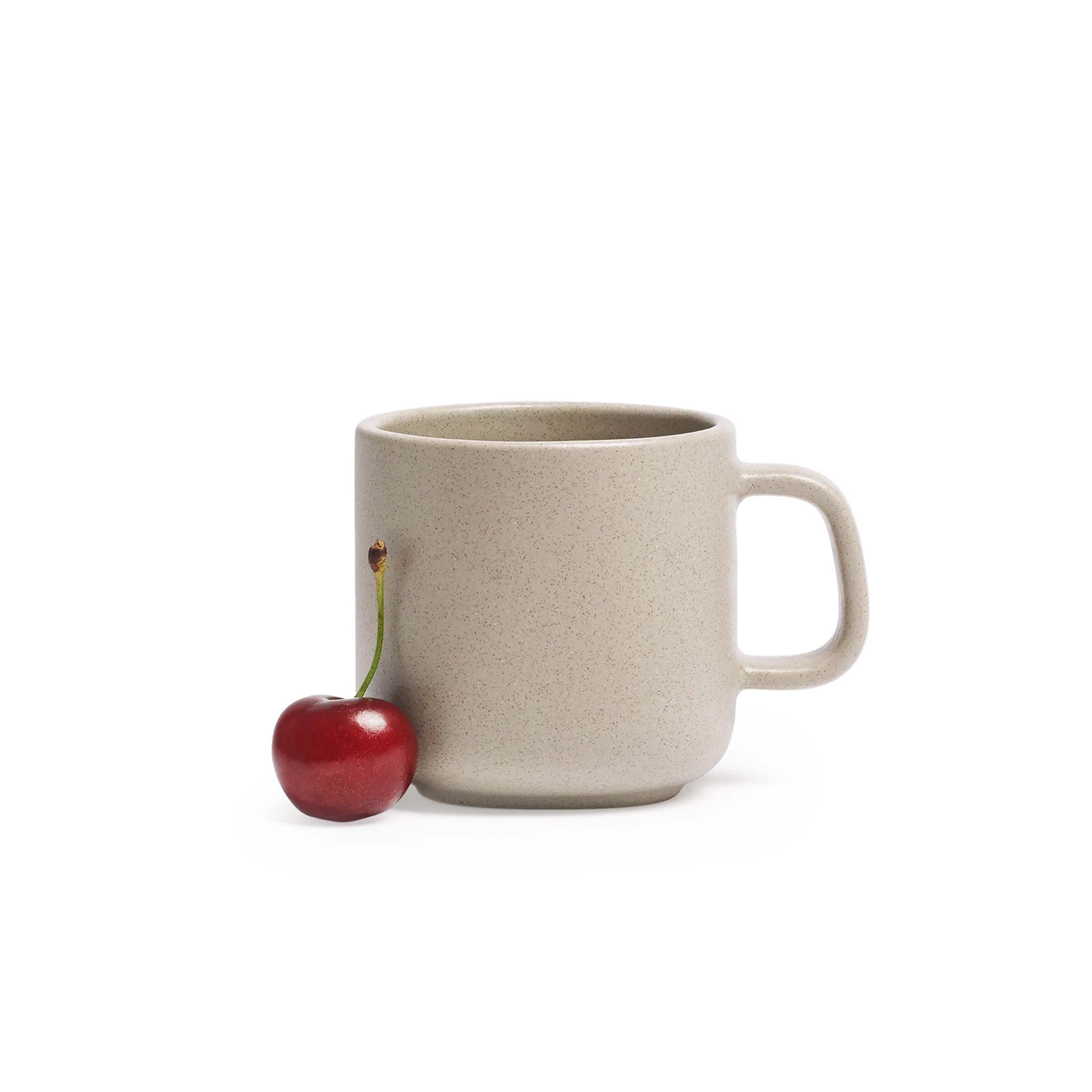 Everyday Mug