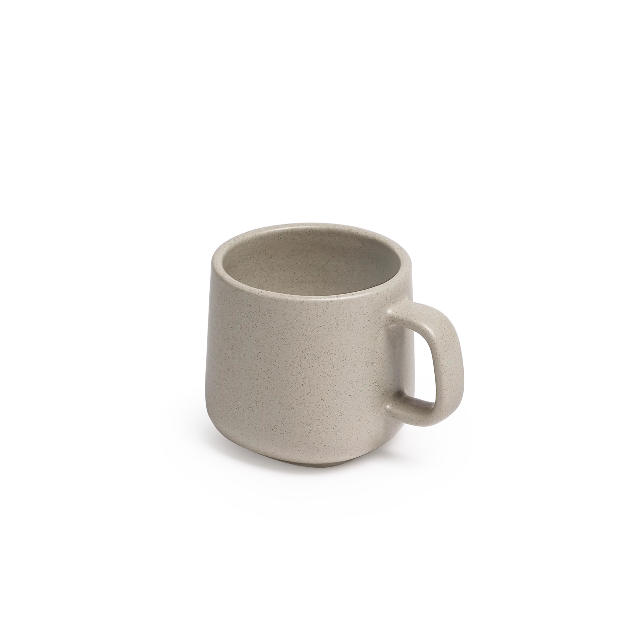 Everyday Mug
