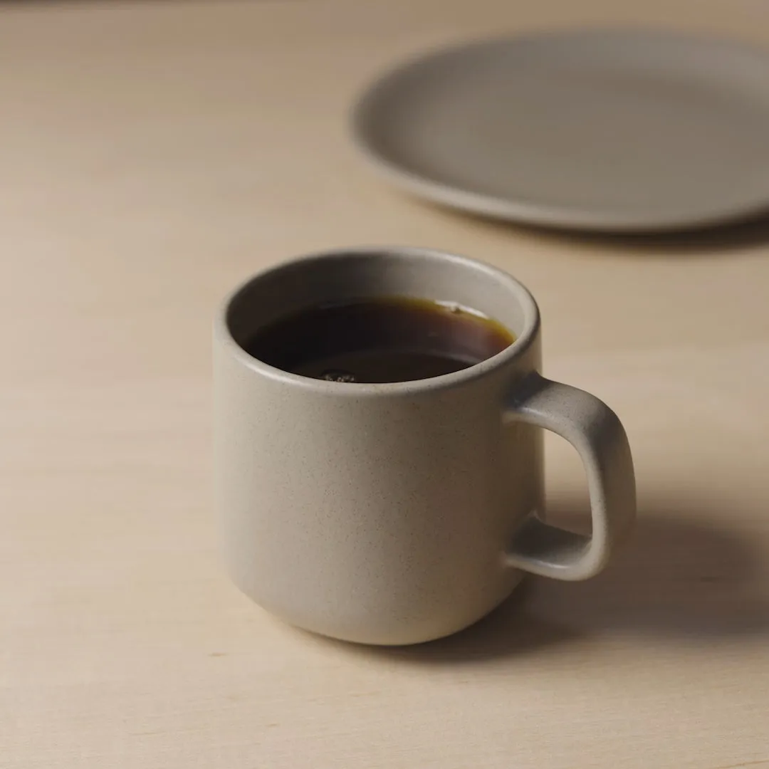 Everyday Mug