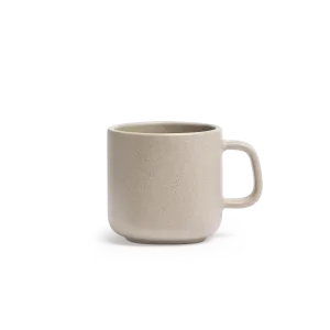 Everyday Mug