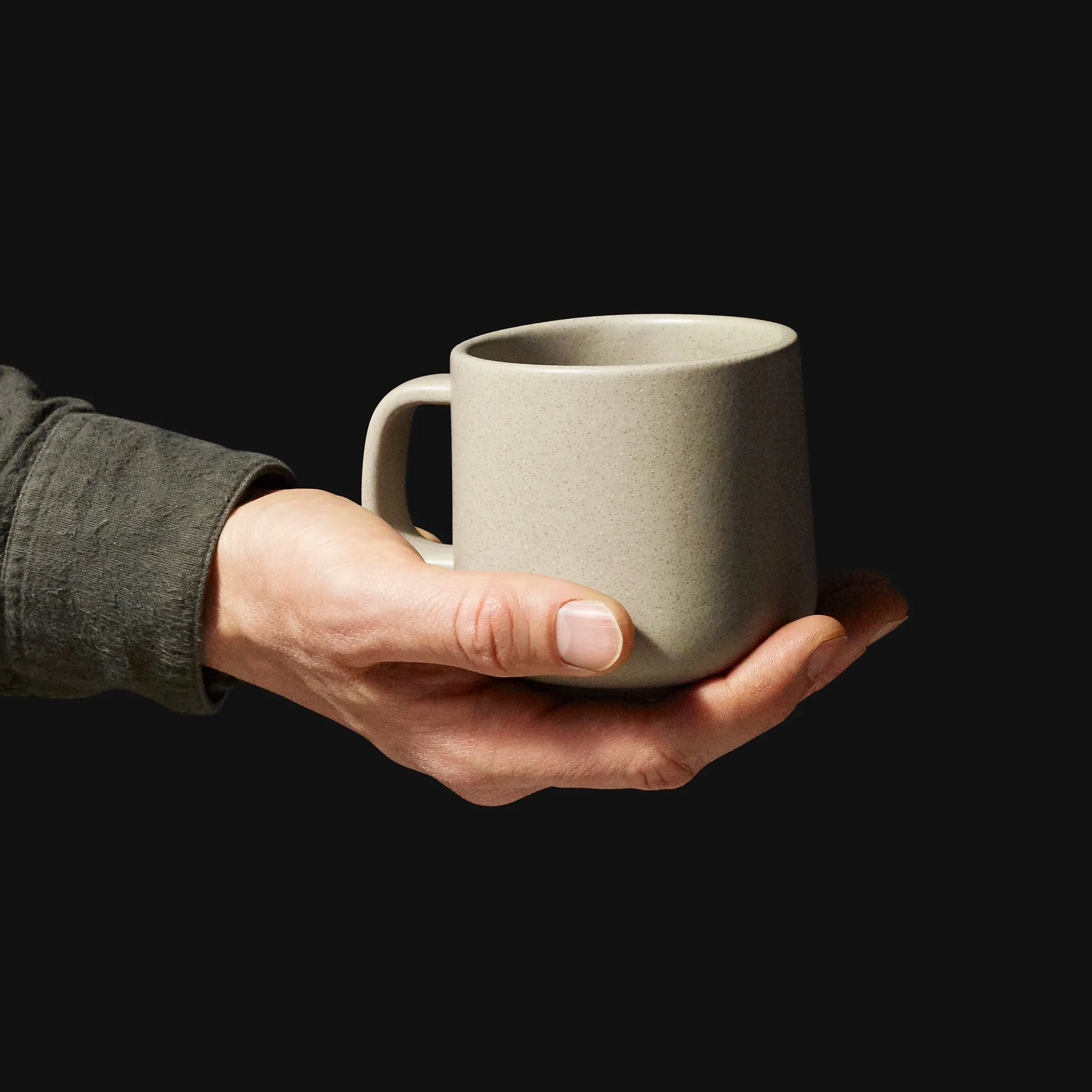 Everyday Mug