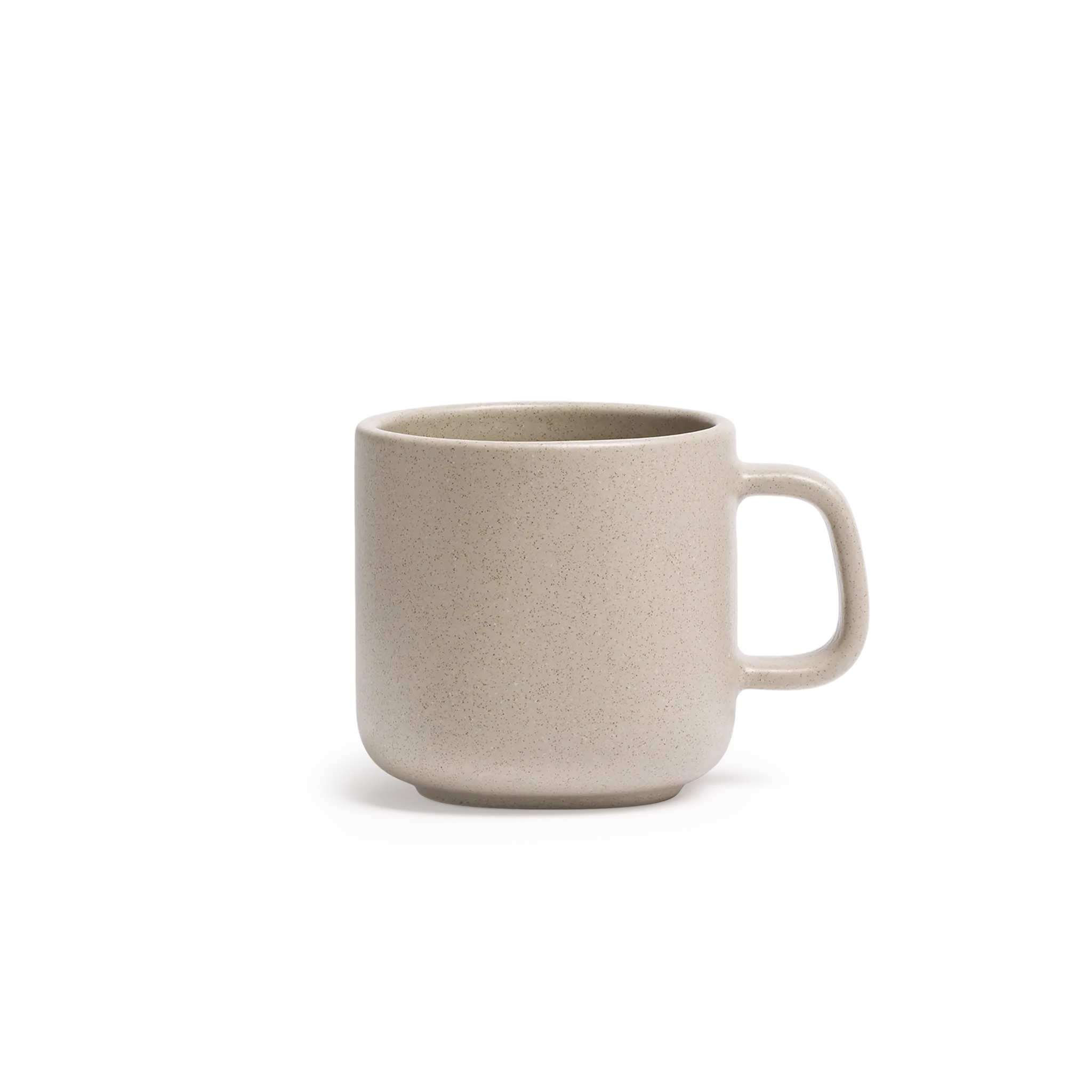 Everyday Mug