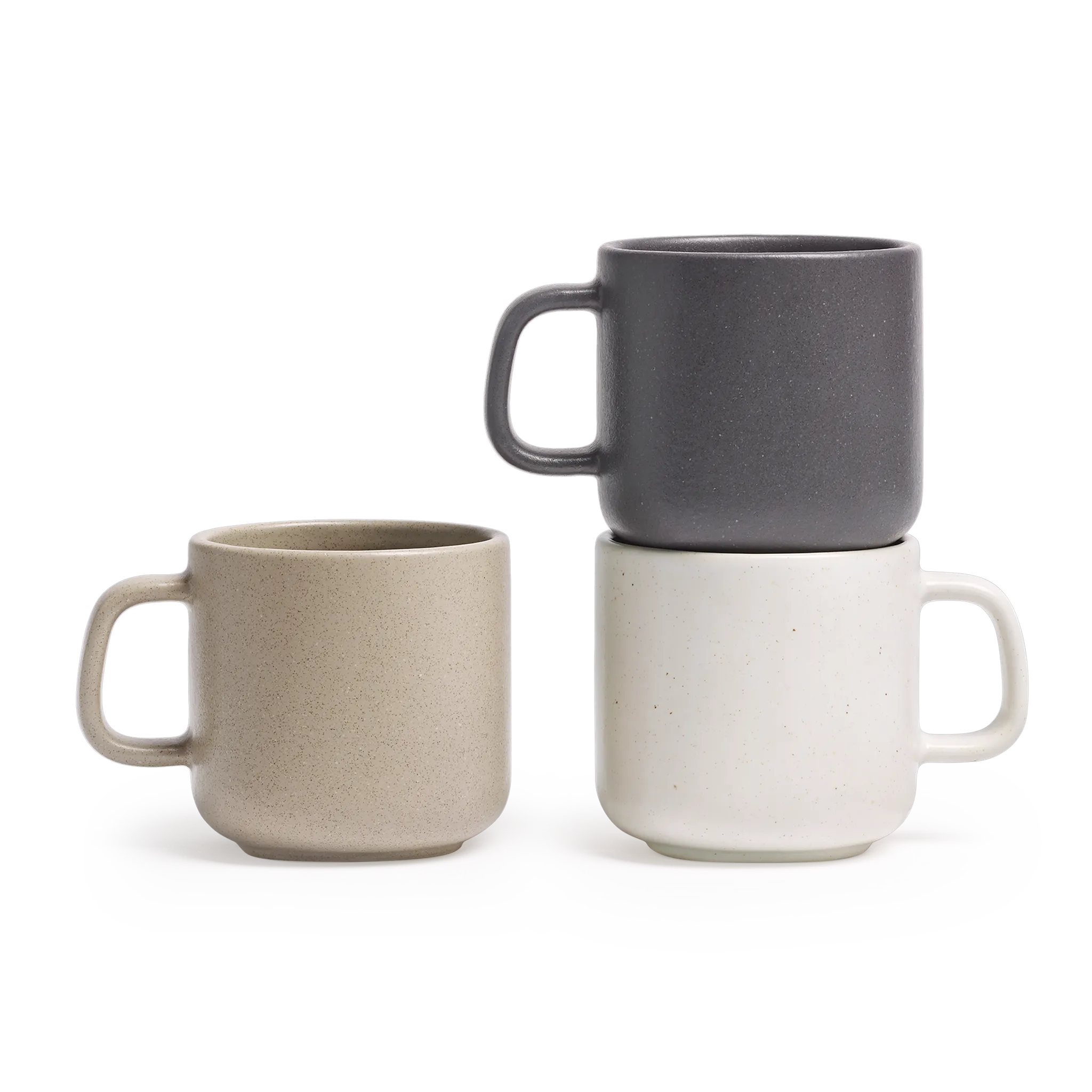 Everyday Mug