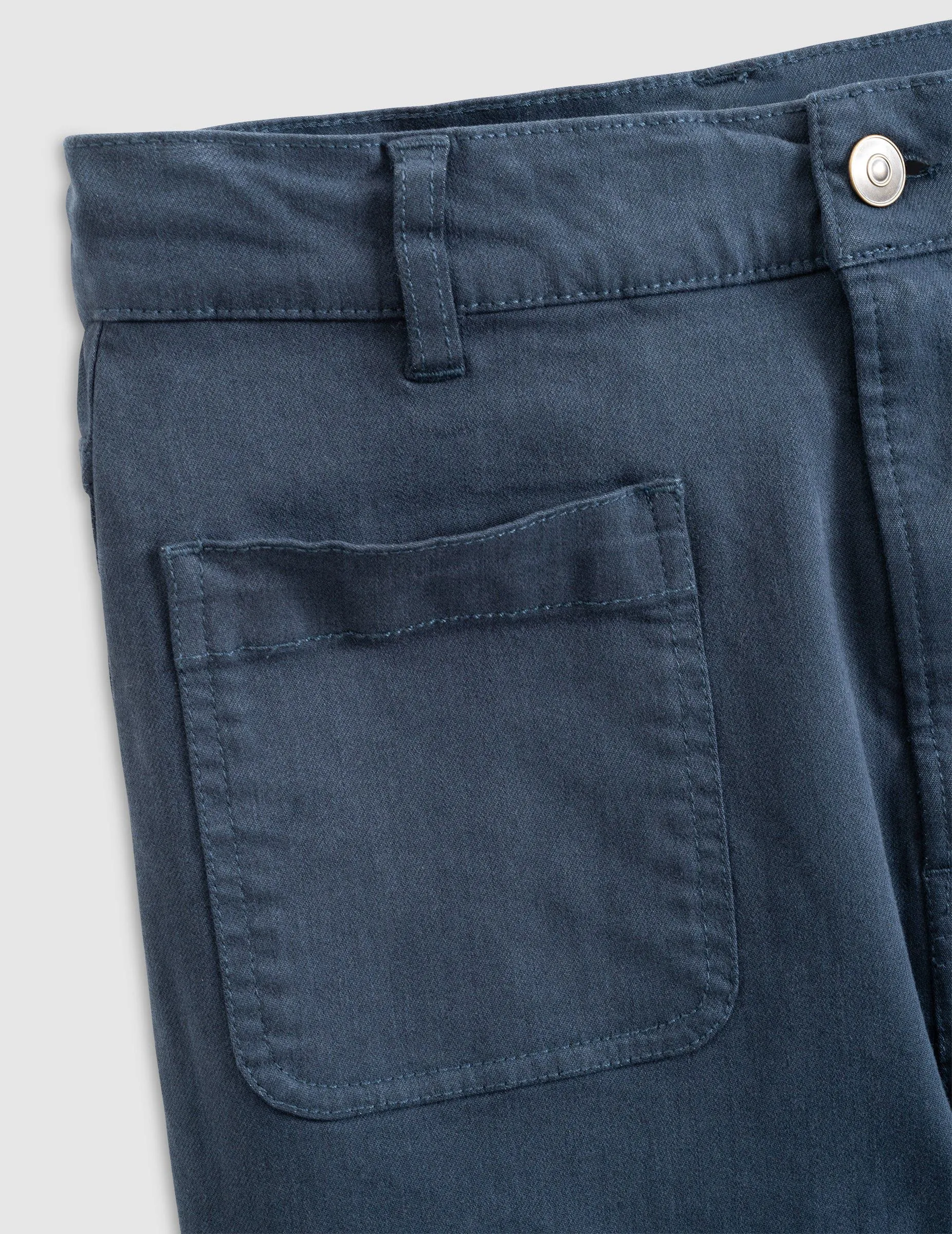 Everyday Pant