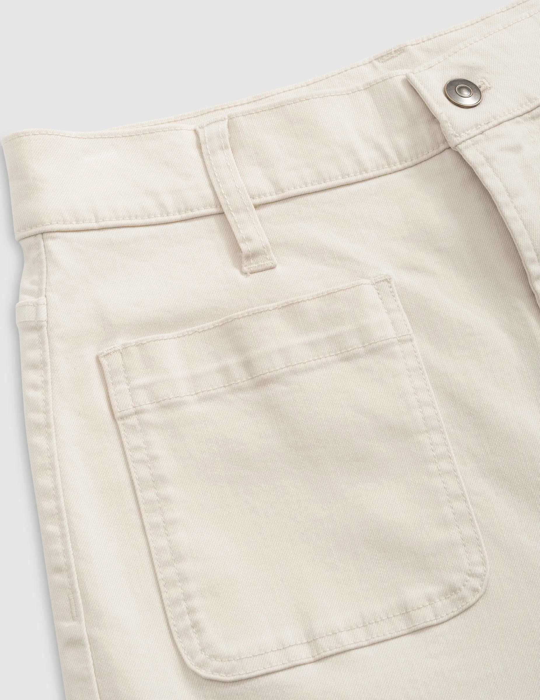 Everyday Pant
