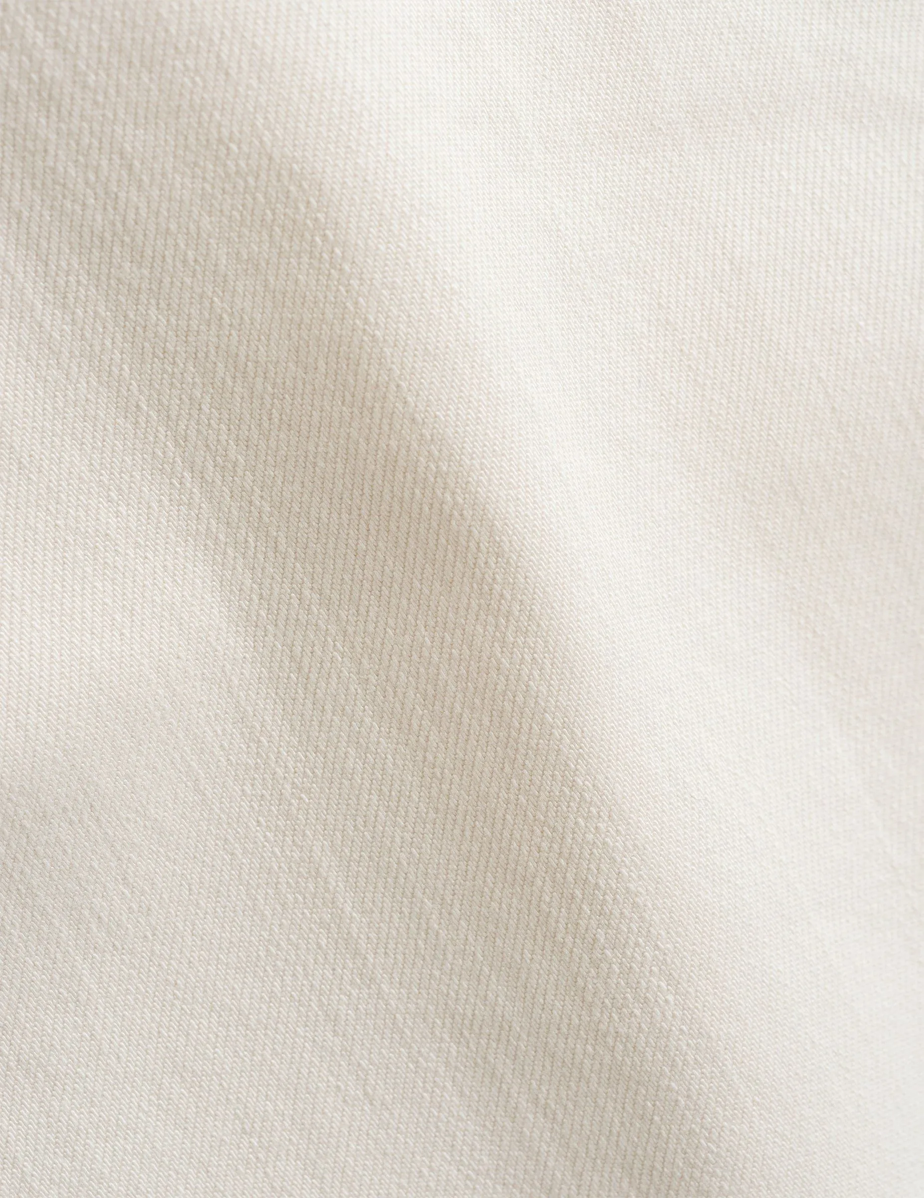Everyday Pant