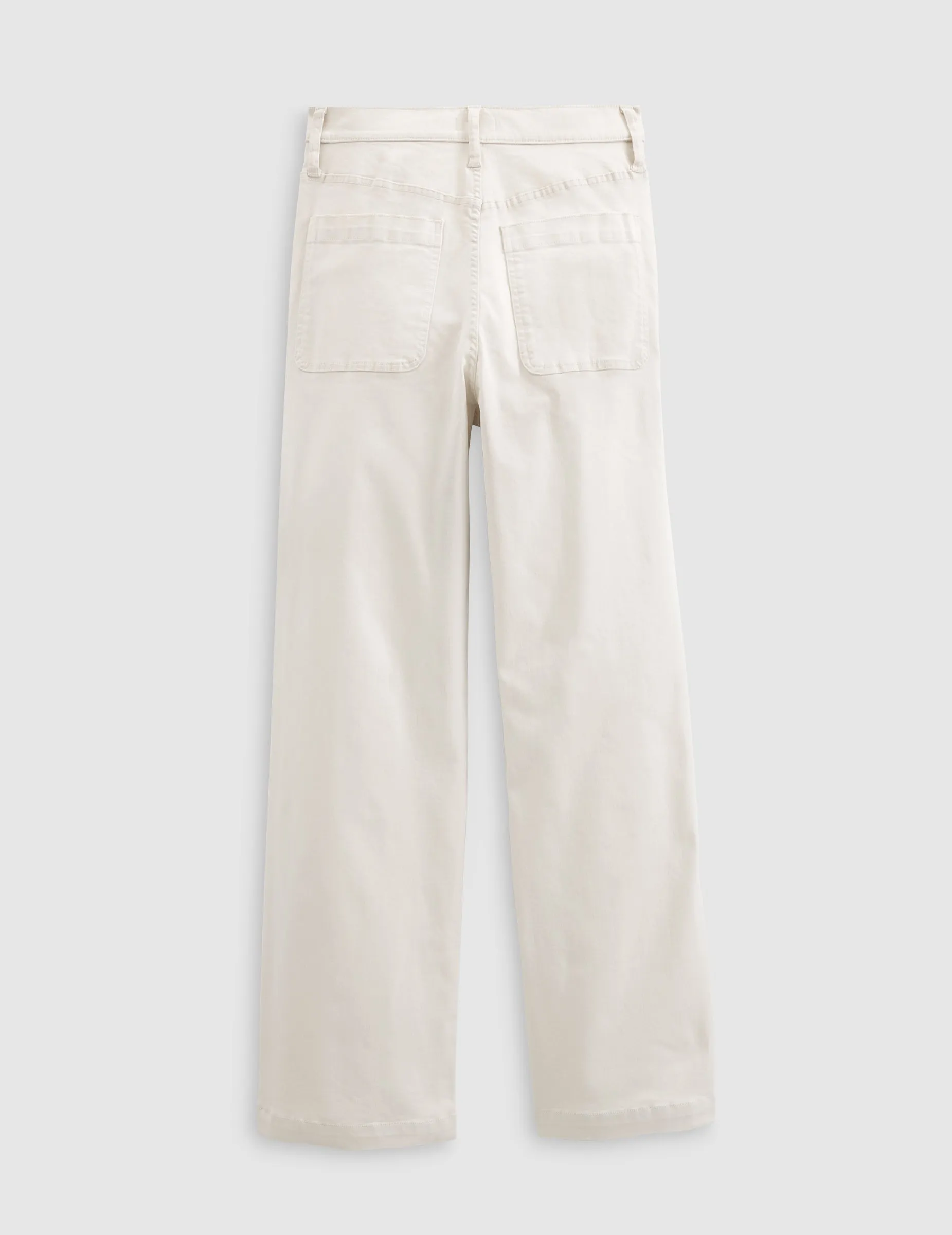 Everyday Pant