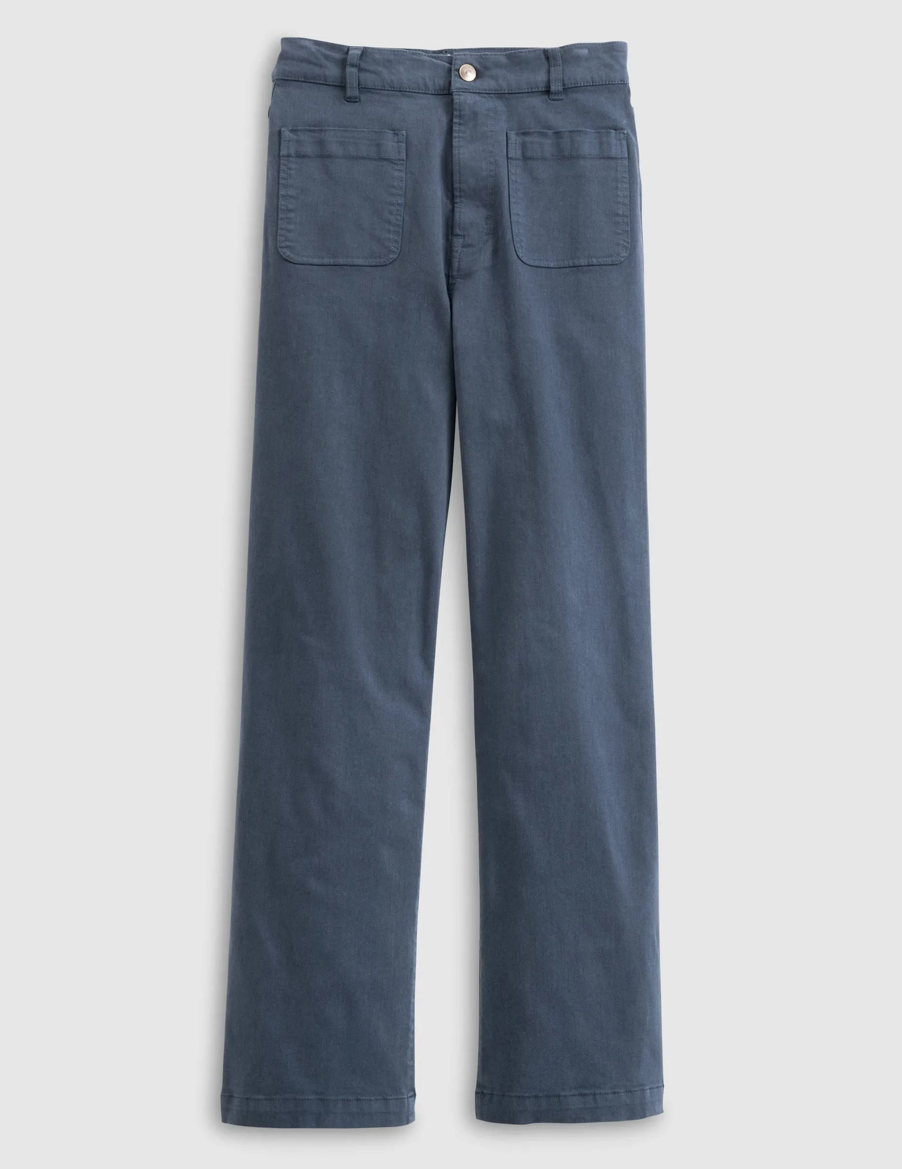 Everyday Pant