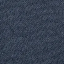 Everyday Pant