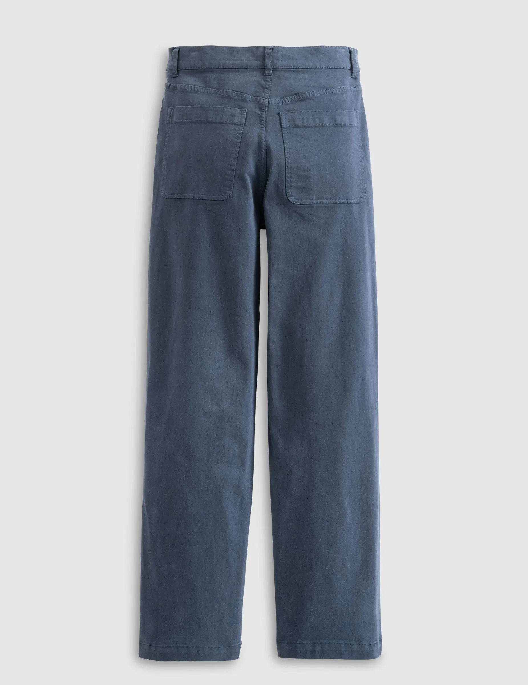 Everyday Pant