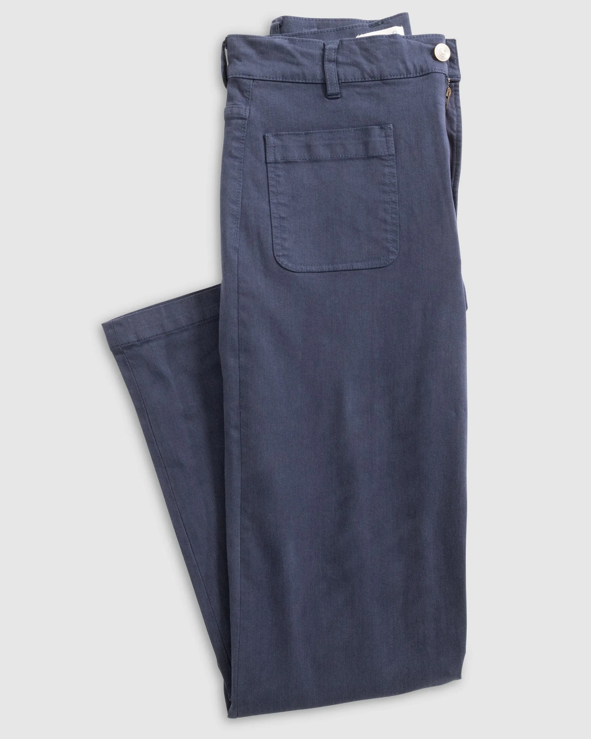 Everyday Pant