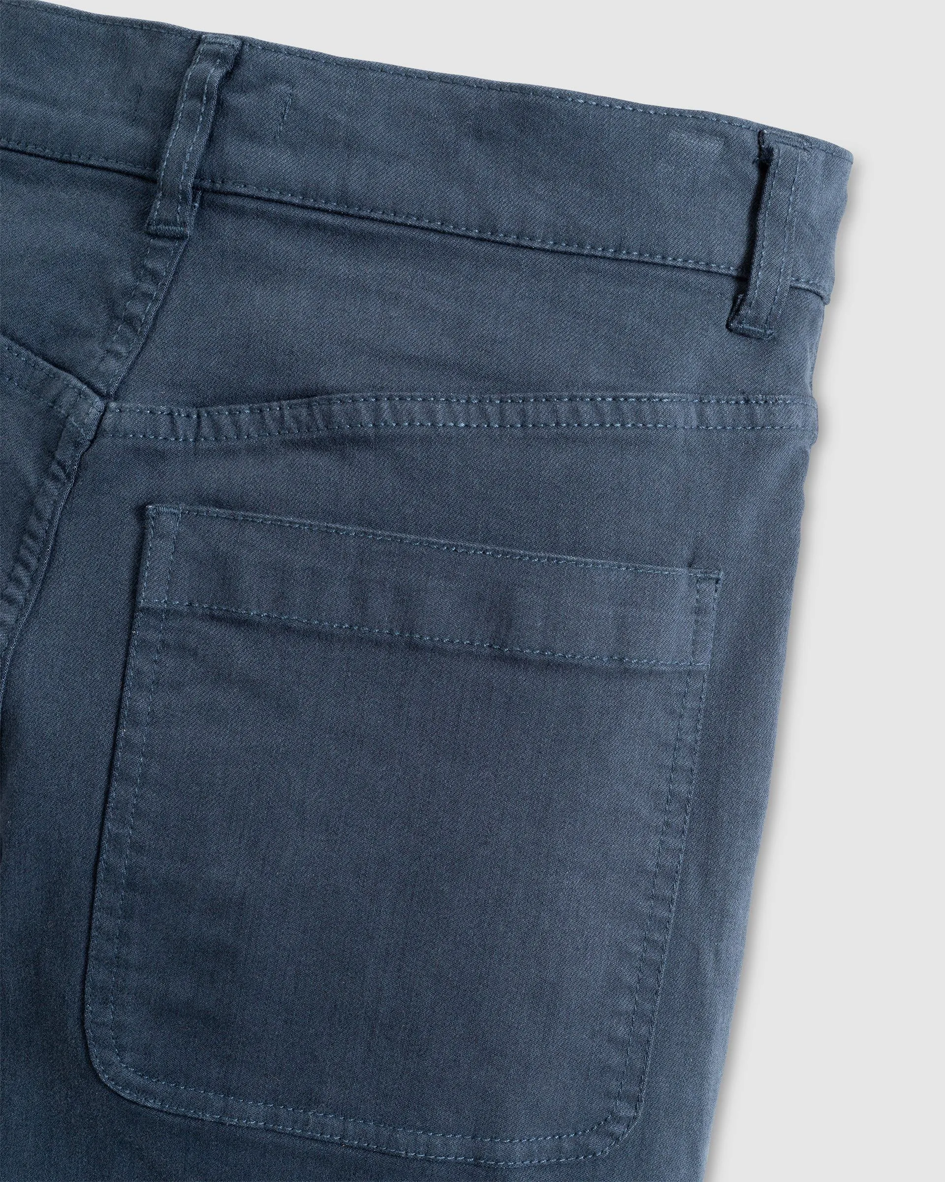 Everyday Pant