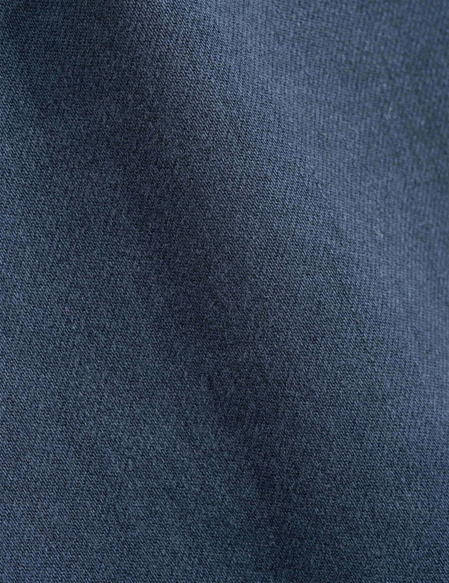 Everyday Pant